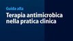 Download Guida alla terapia antimicrobica nella pratica clinica Ebook {EPUB} {PDF} FB2