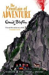 Download The Mountain of Adventure Ebook {EPUB} {PDF} FB2