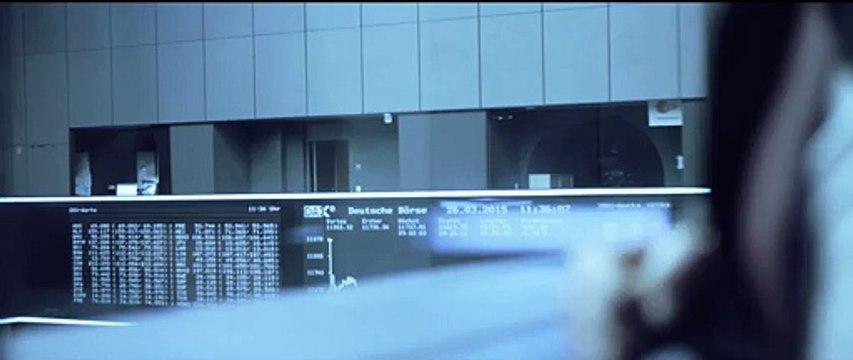 VNM feat. Sylwia Dynek - Druga