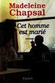Download Cet homme est marie Ebook {EPUB} {PDF} FB2