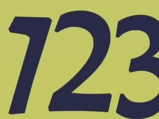 أين تذهب دعواتك ؟؟