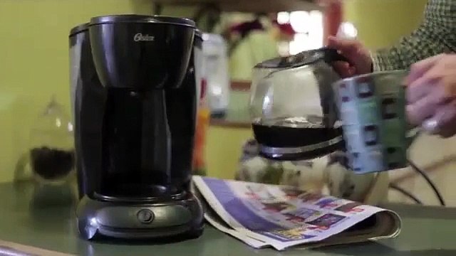 Donando cartón usted podrá dar hogar a muchos indigentes