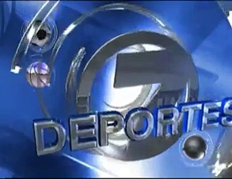 Goleadores históricos de la 'Sele' ante Estados Unidos