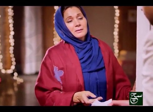 Tu Thori Dair - Farhan Saeed - (Tribute to Pakistan Army) 2015