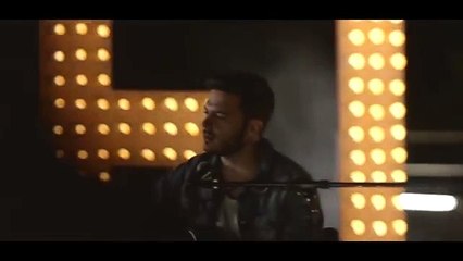 İlyas Yalçıntaş - İncir (Yeni Orjianl Klip 2015)