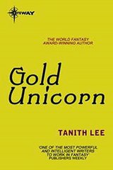 Download Gold Unicorn Ebook {EPUB} {PDF} FB2