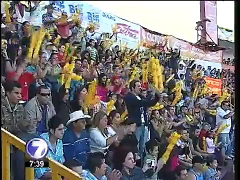Con espectacular monta Cordoncillo se coronó Campeón de Campeones de su Teletica