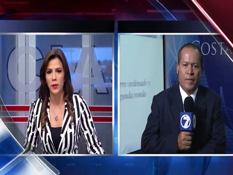 TSE recuerda a la ciudadanía que solo ellos tienen datos oficiales sobre votaciones