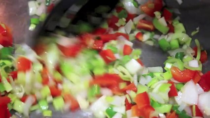 Aprende a hacer un rico pasticho al estilo venezolano