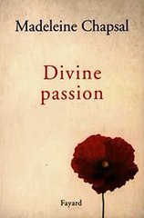 Download Divine passion Ebook {EPUB} {PDF} FB2