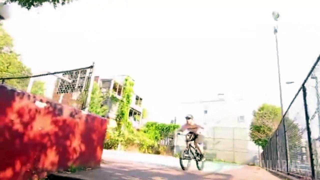 Best POV and Camera Fails Compilation _ Poor Cameraman _ FailArmy (1080p)