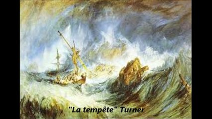 la météo et les hommes concours c'est genial