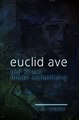 Download Euclid Avenue Ebook {EPUB} {PDF} FB2