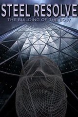 Download Steel Resolve The Building of THE BOW Ebook {EPUB} {PDF} FB2