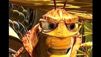 Was die NWO am meisten fürchtet !