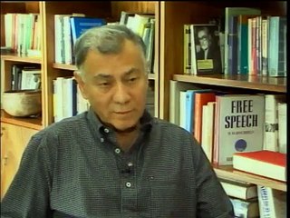 Según expertos, la historia política en Venezuela se escribe en medio de actos inconstitucionales