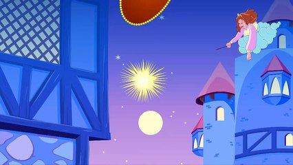 Re arrange numbers Puzzle in Hindi