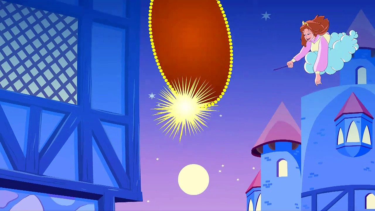 Toothpick Puzzle in Hindi - Make 4 Squares from 3