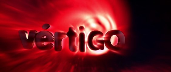 El último lobo - Spot#1 HD [20 seg] Español