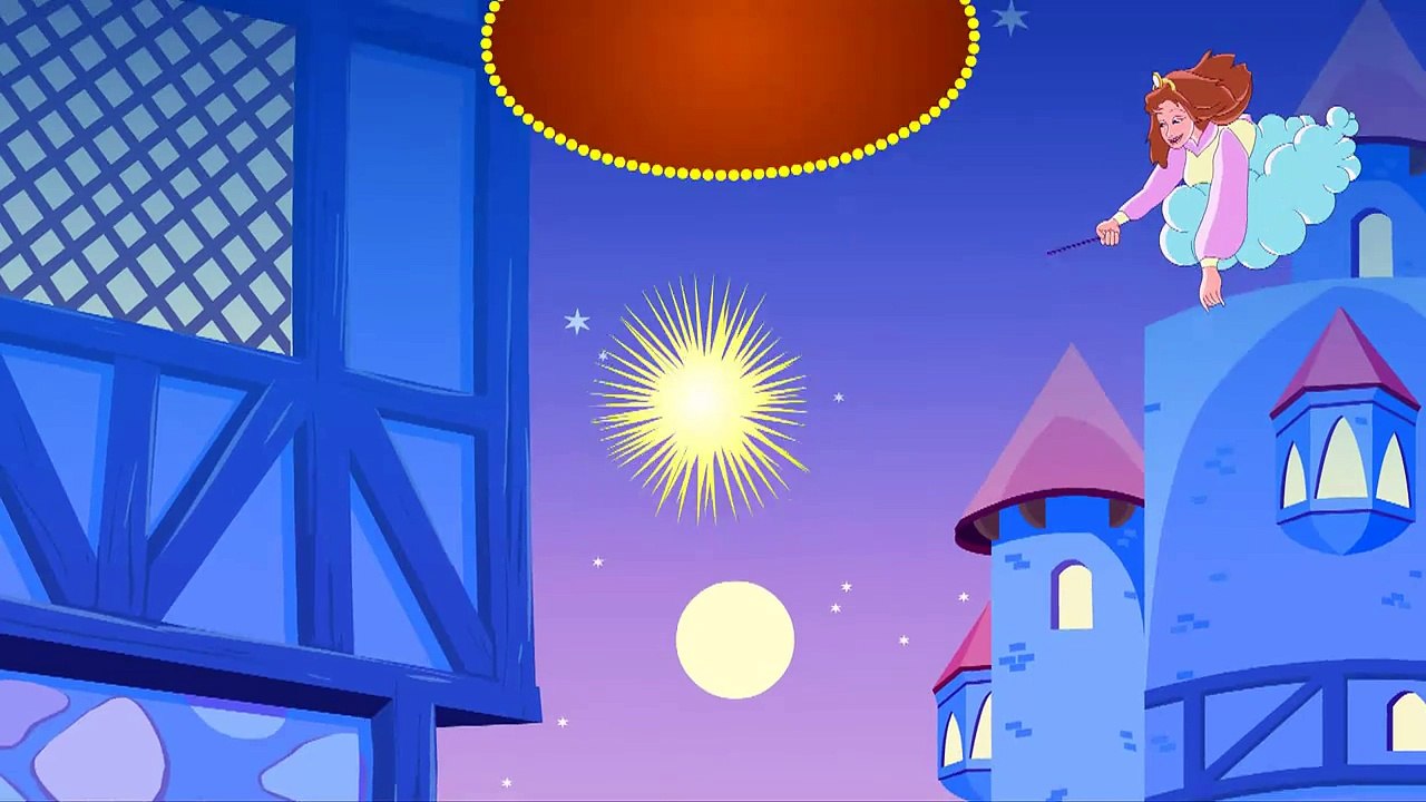 Make 6 from 9 - Interesting puzzle with instructions in Hindi