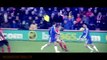 Cesc Fabregas Goal ~ Queens Park Rangers vs Chelsea 0-1 ► EPL 12/04/2015