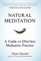 Download Natural Meditation Ebook {EPUB} {PDF} FB2