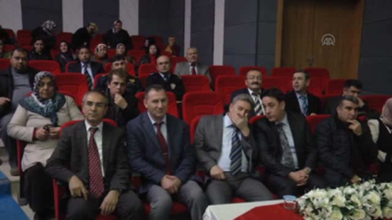 Şizofren Korosu"Ndan Konser