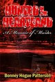 Download Hunted in the Heartland~A Memoir of Murder Ebook {EPUB} {PDF} FB2