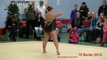 20150215-BONSECOURS-KARTACHOFF-Karen-massues