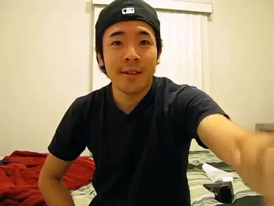 British accent by a japanese!! イギリス英語　発音練習