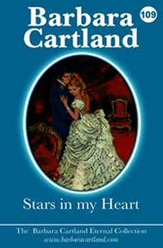 Download 109. Stars In My Heart Ebook {EPUB} {PDF} FB2
