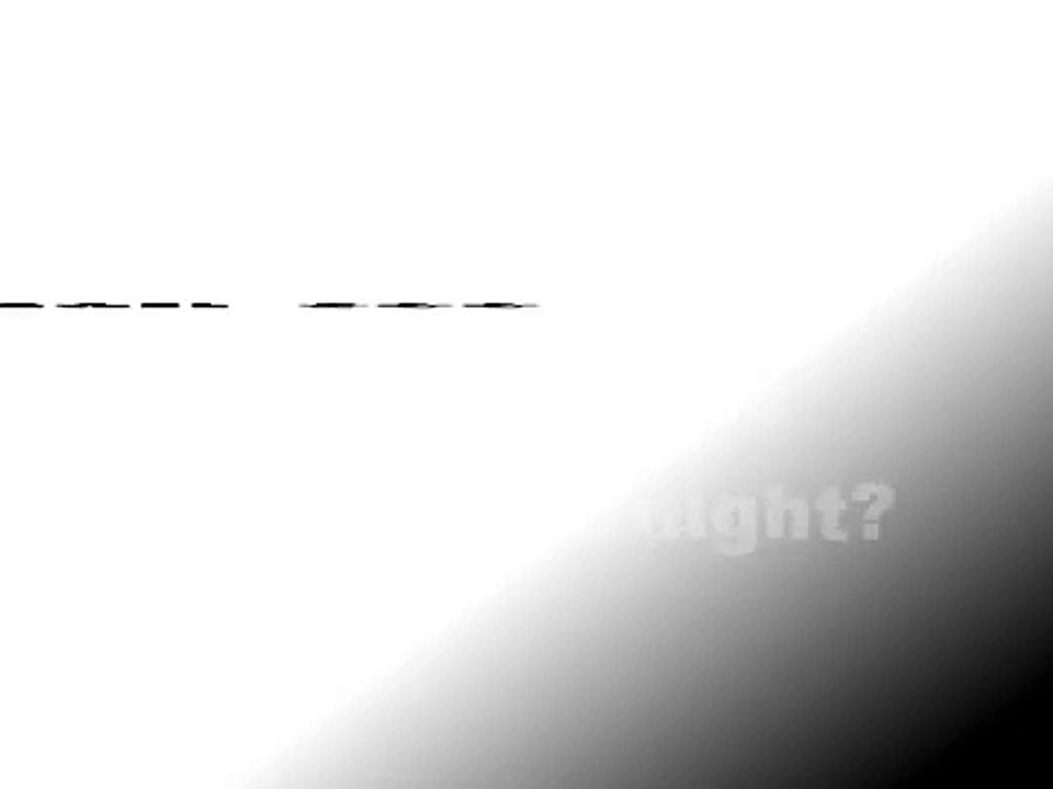 Owl City - Can you feel the love tonight? (Lyrics)