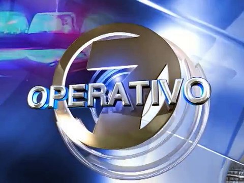 OIJ allana 13 sitios en Puntarenas y detiene tres sospechosos de narcotráfico
