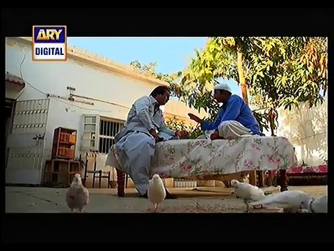 Tootay Huay Taaray 248 P2