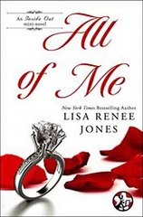 Download All of Me Ebook {EPUB} {PDF} FB2