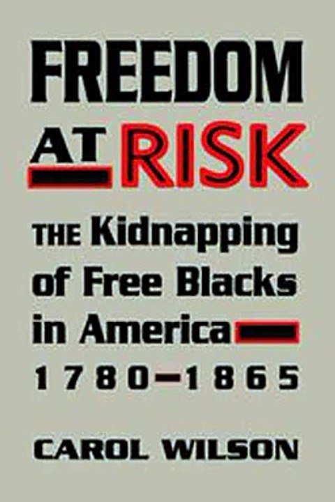 Download Freedom at Risk Ebook {EPUB} {PDF} FB2