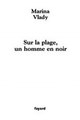 Download Sur la plage un homme en noir Ebook {EPUB} {PDF} FB2