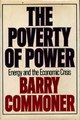 Download Poverty of Power Ebook {EPUB} {PDF} FB2