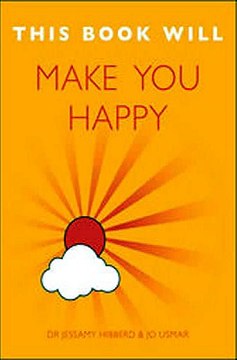 Download This Book Will Make You Happy Ebook {EPUB} {PDF} FB2