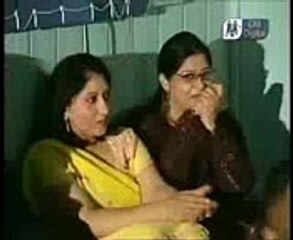 اللۂ تون ڈرو جی