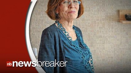 Woman Pregnant with Quadruplets at 65 Years Old via Artificial Insemination