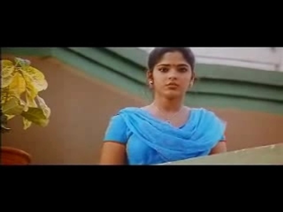 Vartha