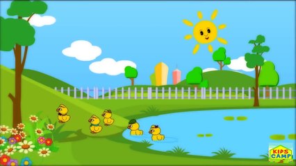 Bingo Song and Top Nursery Rhymes For Babies & Toddlers