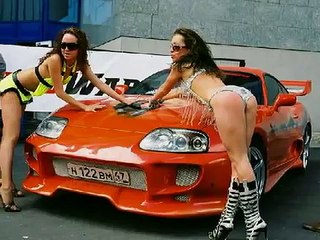 Ganja re ahnne  BANGLA RAP -hip-pop music video 2014