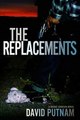 Download The Replacements Ebook {EPUB} {PDF} FB2