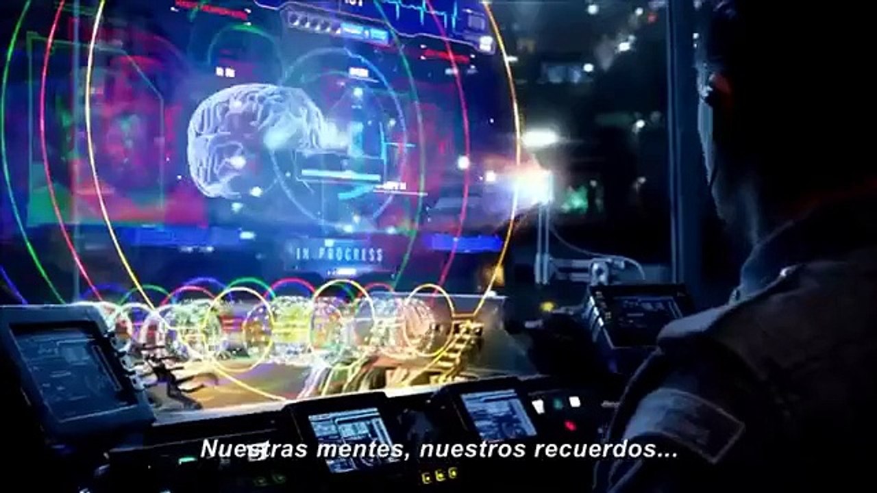 Titanes del Pacífico - 2013