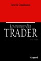 Download Les aventures d'un trader Ebook {EPUB} {PDF} FB2