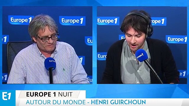 Hillary Clinton candidate à la présidence des Etats-Unis