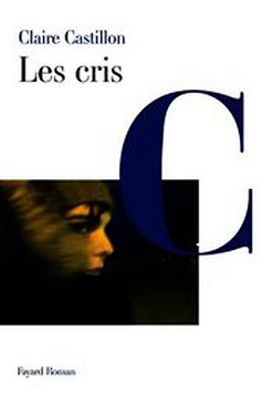 Download Les cris Ebook {EPUB} {PDF} FB2