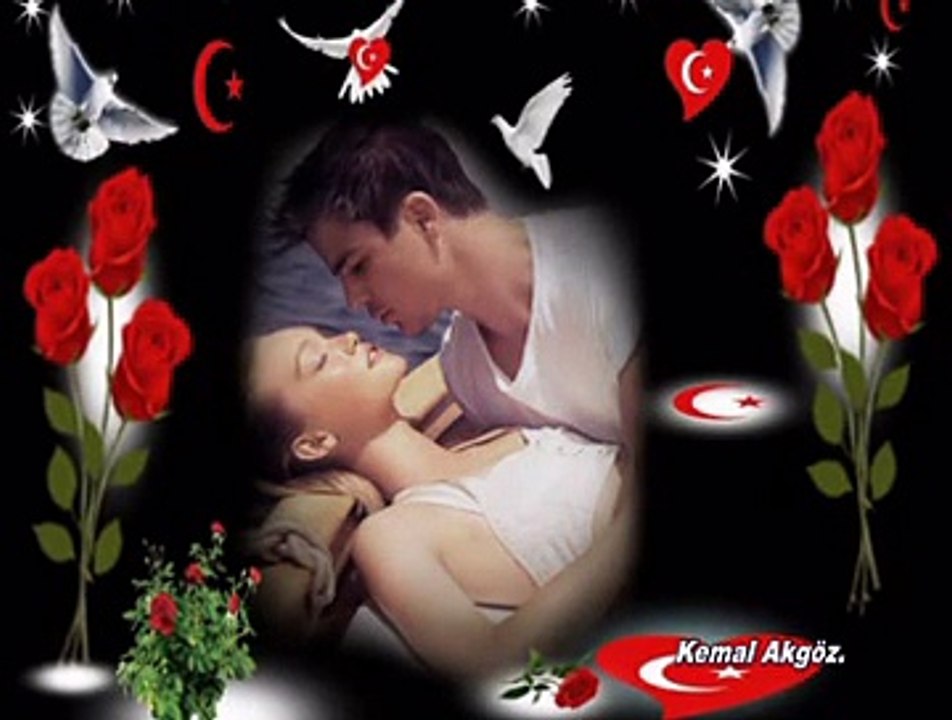 Gitti Can-m-n Canan- (Müslüm Gürses)